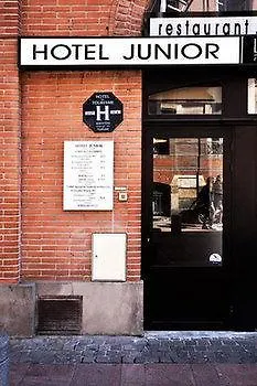 Boutique Du Taur 4*