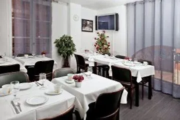 Boutique Du Taur 4* טולוז
