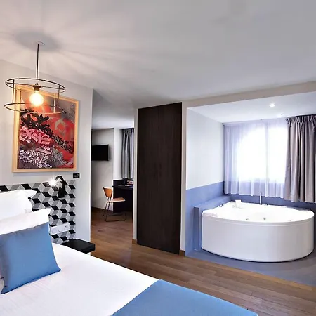 Boutique Du Taur 4* Toulouse