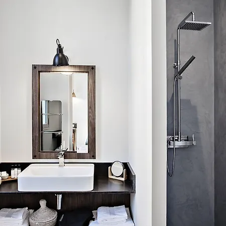 Boutique Du Taur 4* Toulouse