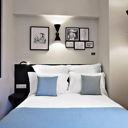 Boutique Du Taur 4* Toulouse