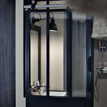 Boutique Du Taur 4* Тулуза