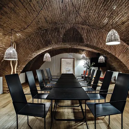 Boutique Du Taur Тулуза