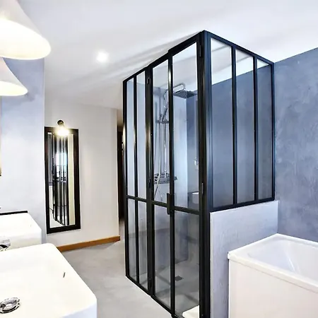Boutique Du Taur Toulouse