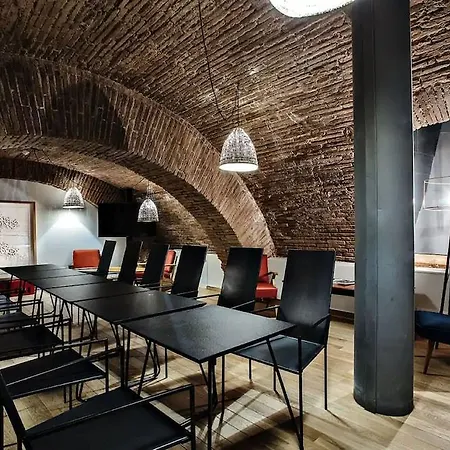Boutique Du Taur 4* Toulouse