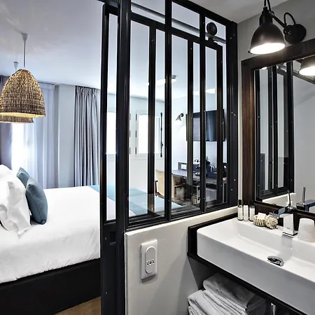 Boutique Du Taur 4* Toulouse