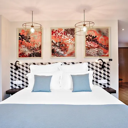 Boutique Du Taur Hotel Toulouse